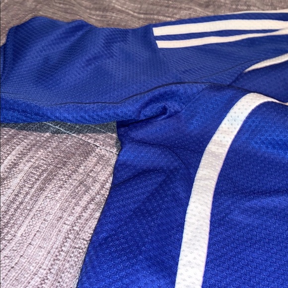adidas climacool shirt - Picture 5 of 5